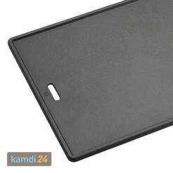 Rösle RÖSLE Grillplatte Für Videro G6 -Küchengrill Geschäft roesle grillplatte fuer videro g6 11857 m 2