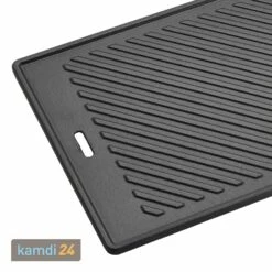 Rösle RÖSLE Grillplatte Für Videro G6 -Küchengrill Geschäft roesle grillplatte fuer videro g6 11857 m 3