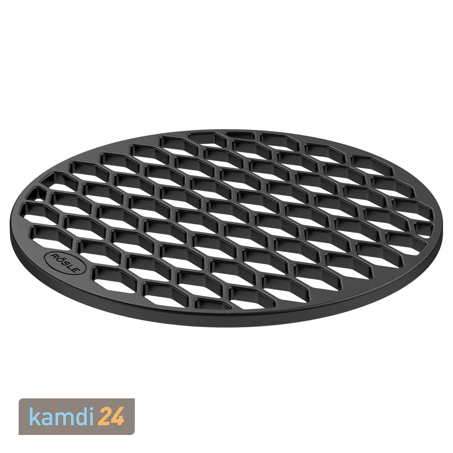 Rösle RÖSLE Grillrost RS Vario Ø 30cm 1 Rösle RÖSLE Grillrost RS Vario Ø 30cm