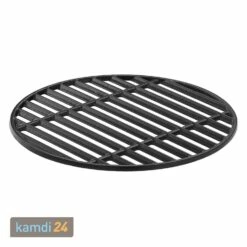Rösle RÖSLE Grillrost Vario+ Für Videro G3 -Küchengrill Geschäft roesle grillrost vario fuer videro g3 20347 m 2