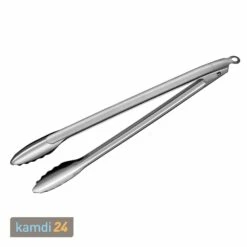 Rösle RÖSLE Grillwerkzeuge 3er Set -Küchengrill Geschäft roesle grillwerkzeuge 3er set 10406 m 3