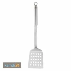 Rösle RÖSLE Grillwerkzeuge 3er Set -Küchengrill Geschäft roesle grillwerkzeuge 3er set 10406 m 4