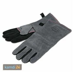 Rösle RÖSLE Grillwerkzeuge 3er Set -Küchengrill Geschäft roesle grillwerkzeuge 3er set 10406 m 5