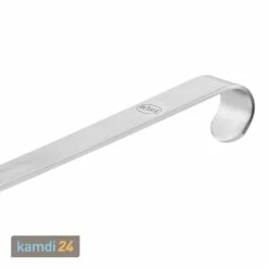 Rösle RÖSLE Hähnchenbräter -Küchengrill Geschäft roesle haehnchenbraeter 8754 m 2