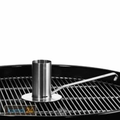 Rösle RÖSLE Hähnchenbräter -Küchengrill Geschäft roesle haehnchenbraeter 8754 m 3