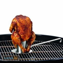 Rösle RÖSLE Hähnchenbräter -Küchengrill Geschäft roesle haehnchenbraeter 8754 m 4