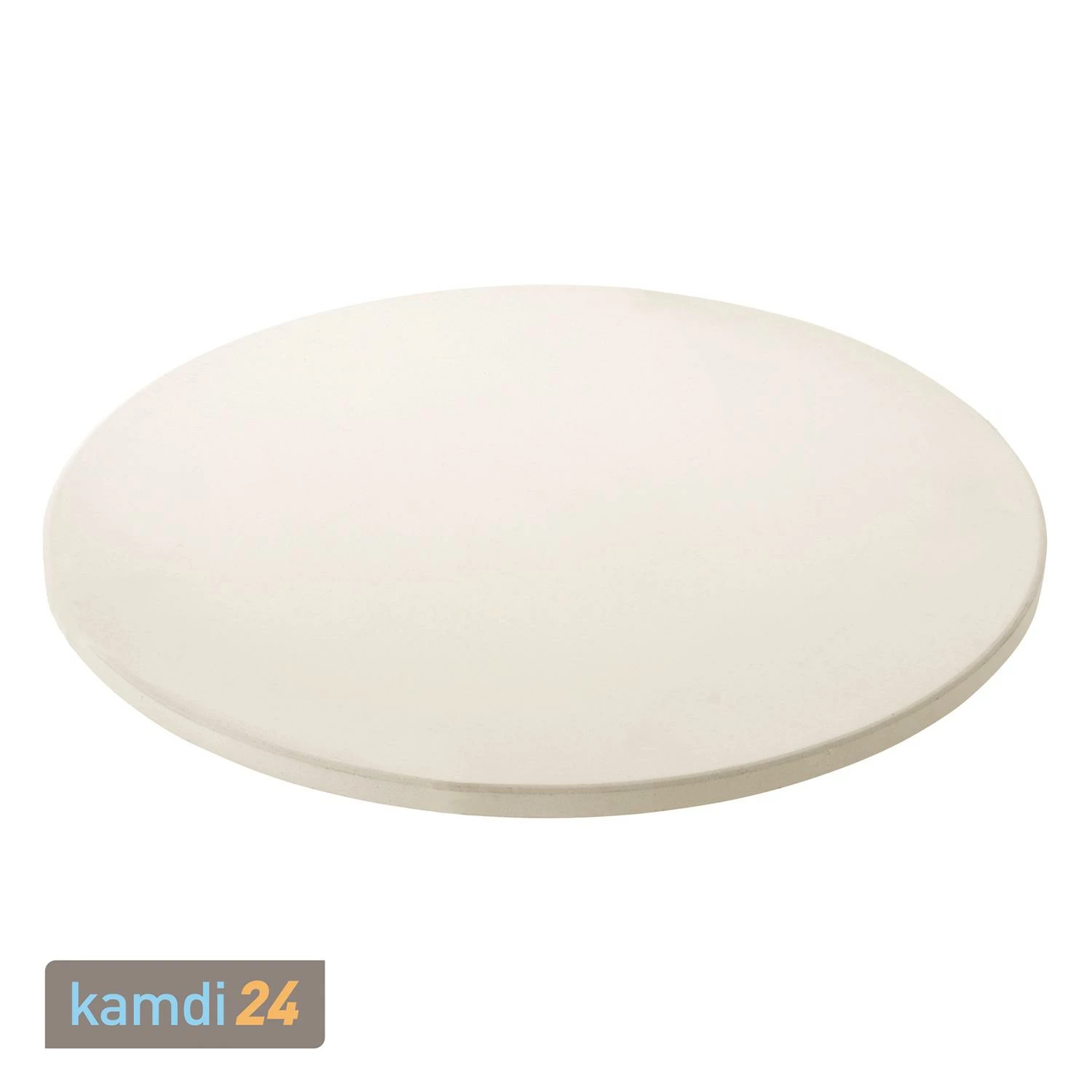 Rösle RÖSLE Pizzastein Vario Ø 30 Cm 1 Rösle RÖSLE Pizzastein Vario Ø 30 Cm