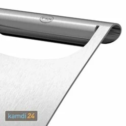 Rösle RÖSLE Plancha-Allzweck-Spachtel -Küchengrill Geschäft roesle plancha allzweck spachtel 20344 m 1