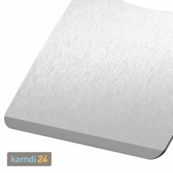 Rösle RÖSLE Plancha-Allzweck-Spachtel -Küchengrill Geschäft roesle plancha allzweck spachtel 20344 m 2