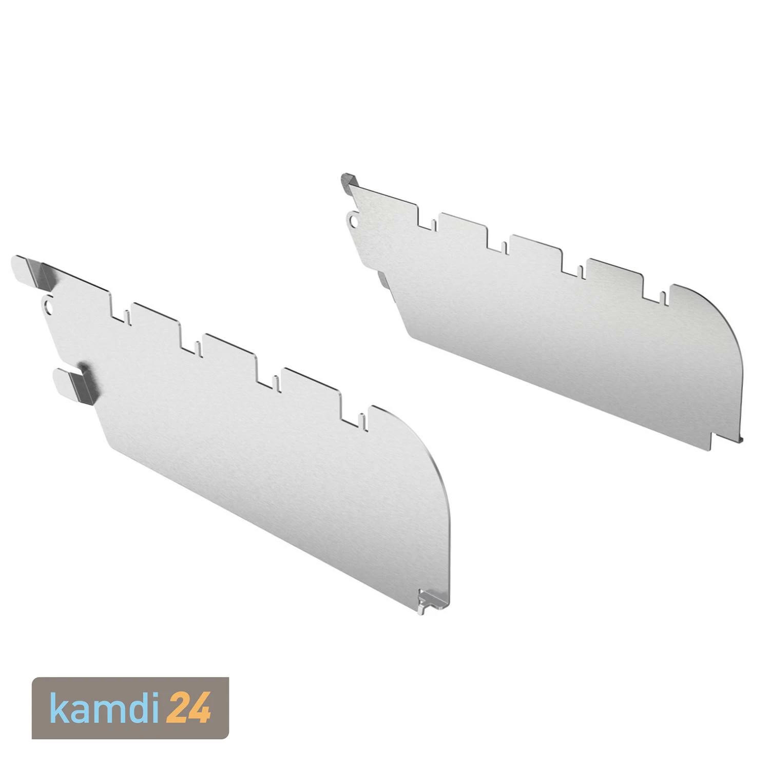 Rösle RÖSLE Primezone-Windschutz Videro 1 Rösle RÖSLE Primezone-Windschutz Videro