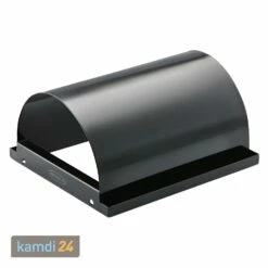 Rösle RÖSLE Speckgriller