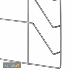 Rösle RÖSLE Vario-Halter Für Grilleinsätze 7 Rösle RÖSLE Vario-Halter Für Grilleinsätze -Küchengrill Geschäft roesle vario halter fuer grilleinsaetze 20345 m 2