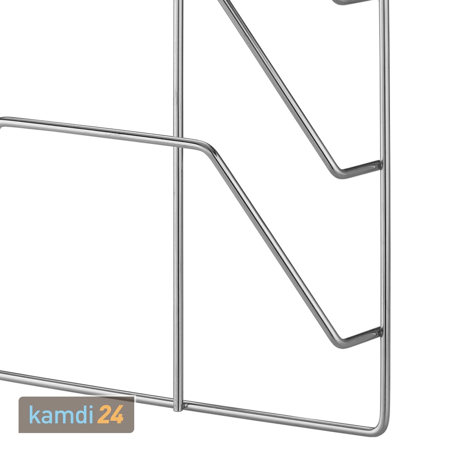 Rösle RÖSLE Vario-Halter Für Grilleinsätze 3 Rösle RÖSLE Vario-Halter Für Grilleinsätze – Bild 3