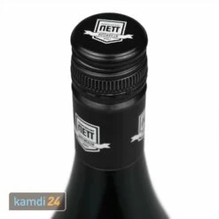 Rost & Rebe Grillwein Rotwein Trocken 6 Rost & Rebe Grillwein Rotwein Trocken -Küchengrill Geschäft rost rebe grillwein rotwein trocken 21078 m 2