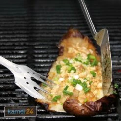 Roxon BBQ Multitool 6-in-1 23 Roxon BBQ Multitool 6-in-1 -Küchengrill Geschäft roxon bbq multitool 6 in 1 20907 m 11