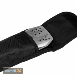 Roxon BBQ Multitool 6-in-1 18 Roxon BBQ Multitool 6-in-1 -Küchengrill Geschäft roxon bbq multitool 6 in 1 20907 m 6