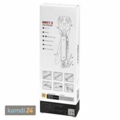 Roxon BBQ Multitool 6-in-1 21 Roxon BBQ Multitool 6-in-1 -Küchengrill Geschäft roxon bbq multitool 6 in 1 20907 m 9