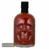 Saus.Guru Skull HOT Sauce - Original 500 Ml