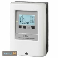 Schmitzker Marbella Compact Keramik Anthrazit Wasserführender Kaminofen + Solar-Set 1 (7,52 M²) Mit Hygienespeicher 550L + 1 SWT -Küchengrill Geschäft schmitzker marbella compact keramik anthrazit wasserfuehrender kaminofen solar set 1 752 m mit hygienespeicher 550l 1 swt 17697 m 5