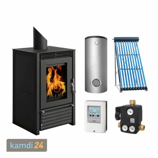 Schmitzker Marbella Compact Stahl Schwarz Wasserführender Kaminofen + Solar-Set 1 (7,52 M²) Mit Hygienespeicher 550L + 1 SWT 3 Schmitzker Marbella Compact Stahl Schwarz Wasserführender Kaminofen + Solar-Set 1 (7,52 M²) Mit Hygienespeicher 550L + 1 SWT -Küchengrill Geschäft schmitzker marbella compact stahl schwarz wasserfuehrender kaminofen solar set 1 752 m mit hygienespeicher 550l 1 swt