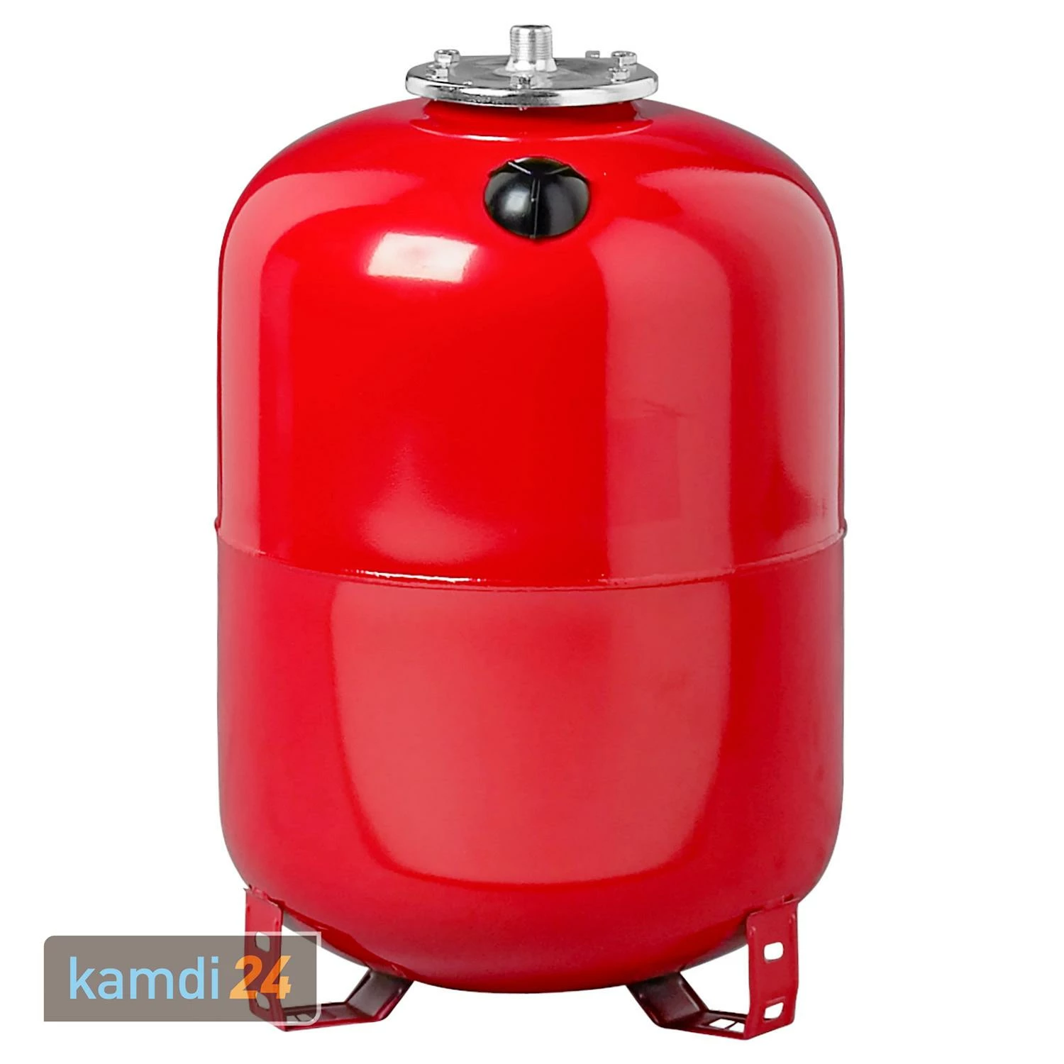 Schmitzker Marbella Compact Stahl Weiß Wasserführender Kaminofen + Solar-Set 1 (7,52 M²) Mit Kombispeicher 600L + 1 SWT 4 Schmitzker Marbella Compact Stahl Weiß Wasserführender Kaminofen + Solar-Set 1 (7,52 M²) Mit Kombispeicher 600L + 1 SWT – Bild 4