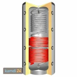 Schmitzker Marbella Keramik Beige Wasserführender Kaminofen + Solar-Set 1 (7,52 M²) Mit Hygienespeicher 550L + 1 SWT -Küchengrill Geschäft schmitzker marbella keramik beige wasserfuehrender kaminofen solar set 1 752 m mit hygienespeicher 550l 1 swt 17706 m 2