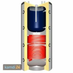 Schmitzker Marbella Keramik Beige Wasserführender Kaminofen + Solar-Set 1 (7,52 M²) Mit Kombispeicher 600L + 1 SWT -Küchengrill Geschäft schmitzker marbella keramik beige wasserfuehrender kaminofen solar set 1 752 m mit kombispeicher 600l 1 swt 17704 m 2