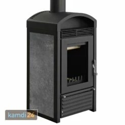 Schmitzker Marbella Mini Keramik Anthrazit Wasserführender Kaminofen + Solar-Set 1 (7,52 M²) Mit Pufferspeicher 500L + 1 SWT 10 Schmitzker Marbella Mini Keramik Anthrazit Wasserführender Kaminofen + Solar-Set 1 (7,52 M²) Mit Pufferspeicher 500L + 1 SWT -Küchengrill Geschäft schmitzker marbella mini keramik anthrazit wasserfuehrender kaminofen solar set 1 752 m mit pufferspeicher 500l 1 swt 17799 m 1