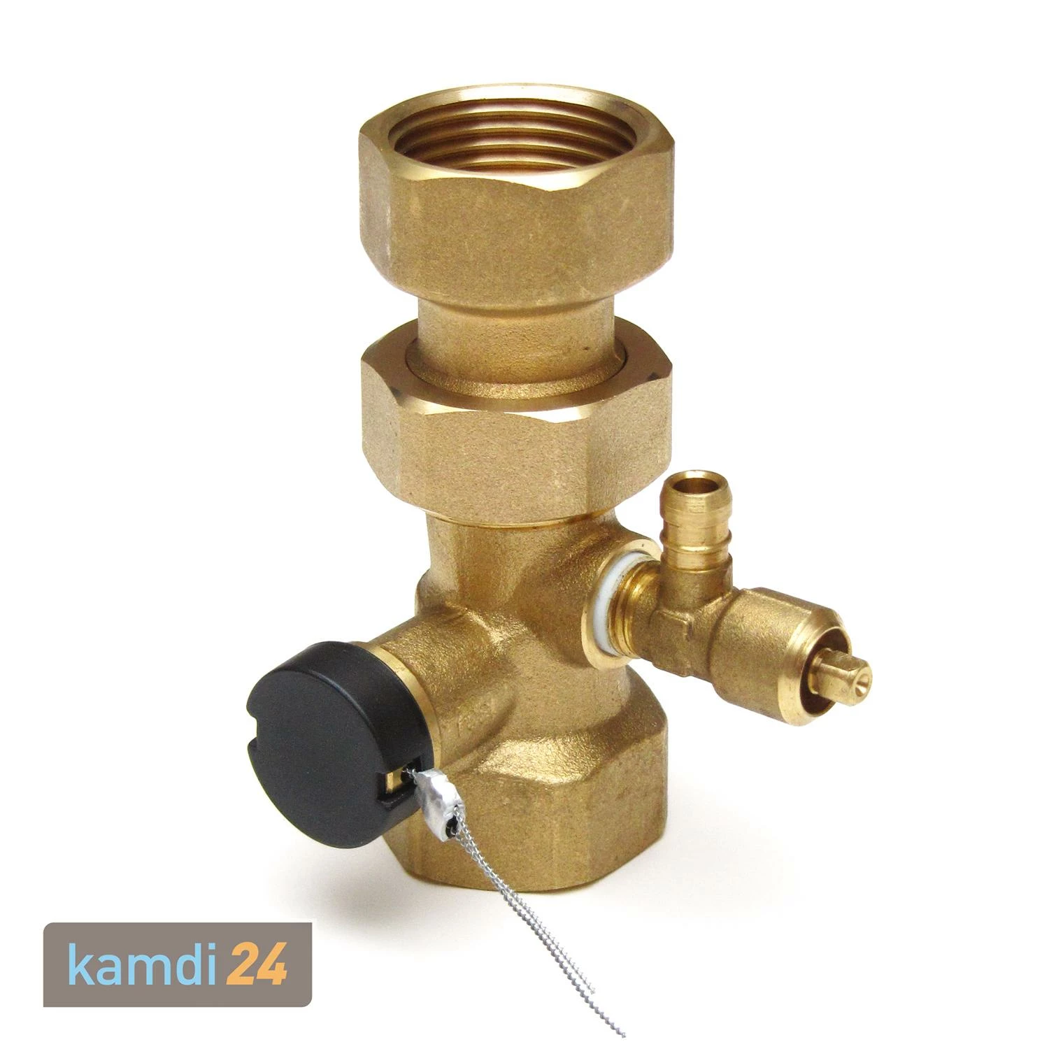 Schmitzker Marbella Mini Keramik Anthrazit Wasserführender Kaminofen + Solar-Set 1 (7,52 M²) Mit Pufferspeicher 500L + 1 SWT 5 Schmitzker Marbella Mini Keramik Anthrazit Wasserführender Kaminofen + Solar-Set 1 (7,52 M²) Mit Pufferspeicher 500L + 1 SWT – Bild 5