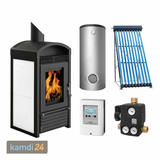 Schmitzker Marbella Mini Stahl Weiß Wasserführender Kaminofen + Solar-Set 1 (7,52 M²) Mit Hygienespeicher 550L + 1 SWT 8 Schmitzker Marbella Mini Stahl Weiß Wasserführender Kaminofen + Solar-Set 1 (7,52 M²) Mit Hygienespeicher 550L + 1 SWT -Küchengrill Geschäft schmitzker marbella mini stahl weiss wasserfuehrender kaminofen solar set 1 752 m mit hygienespeicher 550l 1 swt