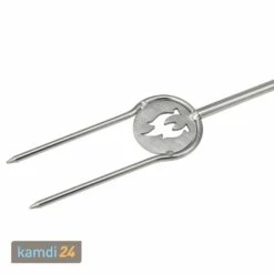 Solo Stove Grillspieße 4er-Set -Küchengrill Geschäft solo stove grillspiesse 4er set 22607 m 2