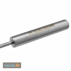 Solo Stove Grillspieße 4er-Set -Küchengrill Geschäft solo stove grillspiesse 4er set 22607 m 3