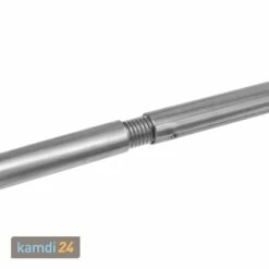 Solo Stove Grillspieße 4er-Set -Küchengrill Geschäft solo stove grillspiesse 4er set 22607 m 4