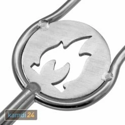 Solo Stove Grillspieße 4er-Set -Küchengrill Geschäft solo stove grillspiesse 4er set 22607 m 5