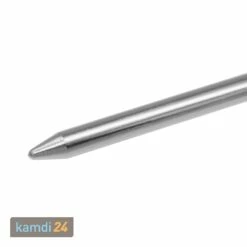 Solo Stove Grillspieße 4er-Set -Küchengrill Geschäft solo stove grillspiesse 4er set 22607 m 6