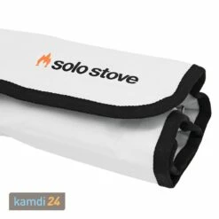 Solo Stove Grillspieße 4er-Set -Küchengrill Geschäft solo stove grillspiesse 4er set 22607 m 7