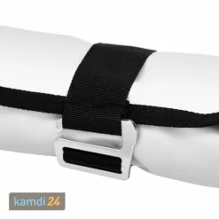 Solo Stove Grillspieße 4er-Set -Küchengrill Geschäft solo stove grillspiesse 4er set 22607 m 8