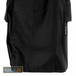 The Bastard Abdeckhaube Für Keramikgrill Large -Küchengrill Geschäft the bastard abdeckhaube fuer keramikgrill large 22482 m 2