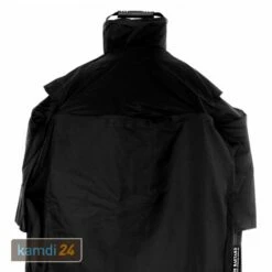 The Bastard Abdeckhaube Für Keramikgrill XL -Küchengrill Geschäft the bastard abdeckhaube fuer keramikgrill xl 22486 m 1