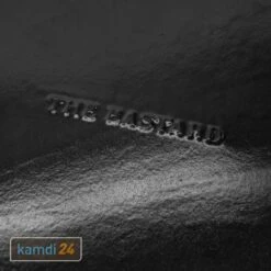 The Bastard Auffangschale Compact -Küchengrill Geschäft the bastard auffangschale compact 22265 m 2