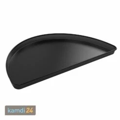 The Bastard Auffangschale Halbmond XL