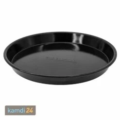 The Bastard Auffangschale Large