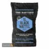 The Bastard Black Wattle Holzkohle 10 Kg