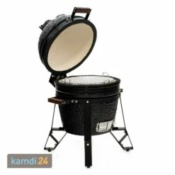 The Bastard Compact Keramikgrill 13 The Bastard Compact Keramikgrill -Küchengrill Geschäft the bastard compact keramikgrill 21532 m 1