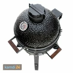 The Bastard Compact Keramikgrill 14 The Bastard Compact Keramikgrill -Küchengrill Geschäft the bastard compact keramikgrill 21532 m 2