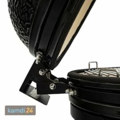 The Bastard Compact Keramikgrill 15 The Bastard Compact Keramikgrill -Küchengrill Geschäft the bastard compact keramikgrill 21532 m 3