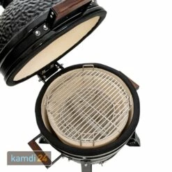 The Bastard Compact Keramikgrill 19 The Bastard Compact Keramikgrill -Küchengrill Geschäft the bastard compact keramikgrill 21532 m 7