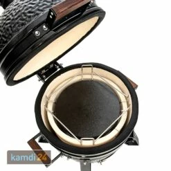 The Bastard Compact Keramikgrill 20 The Bastard Compact Keramikgrill -Küchengrill Geschäft the bastard compact keramikgrill 21532 m 8