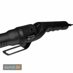 The Bastard Elektrischer Grillanzünder -Küchengrill Geschäft the bastard elektrischer grillanzuender 22478 m 2