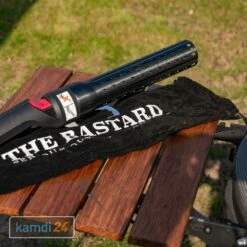 The Bastard Elektrischer Grillanzünder -Küchengrill Geschäft the bastard elektrischer grillanzuender 22478 m 4